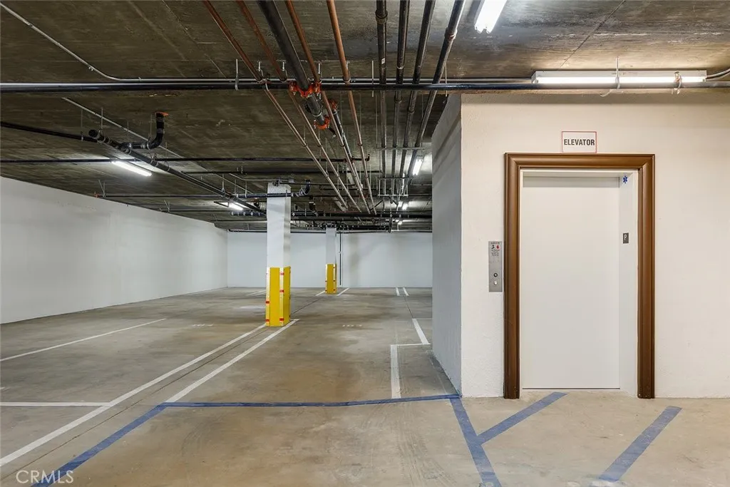 89 N Grand Oaks Ave 103, Pasadena, California 91107 home-pic-13